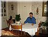 2005-04-03a No Breakfast.JPG