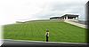 2005-04-03c Opus One Winery.JPG