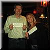 2005-04-04 Laurie Checks.JPG