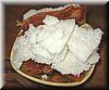 2005-04-07 Broken Food.JPG