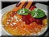 2005-04-16d Creme Brulee.JPG