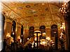 2005-04-16j Palmer House Hilton.JPG