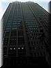 2005-04-19a Chicago Tower.jpg