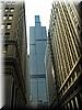 2005-04-19b Sears Tower.jpg