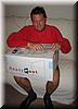 2005-04-21b Tim Opening Box.jpg