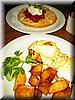 2005-04-24a Breakfast.jpg