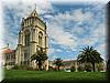 2005-04-24c USF Hall.JPG