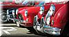 2005-04-24l Car Fronts.JPG