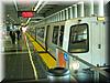 2005-04-24n BART to SFO.JPG