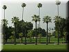 2005-04-25a U of Redlands 1.JPG