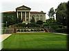 2005-04-25b U of Redlands 2.JPG