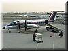 2005-04-26d Commuter Plane.JPG