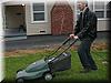 2005-04-30b Lawn Mowing.JPG