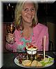 2005-04-30c Dana and Snack.jpg