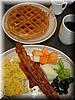 2005-05-05c Breakfast.jpg