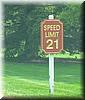 2005-05-05h Speed Limit.JPG