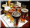 2005-05-09b Beer Sampler.JPG