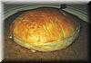 2005-05-13b Baked Brie.JPG