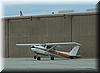 2005-05-15 Unhappy Plane.JPG