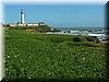 2005-05-22h Pigeon Point Lighthouse.JPG