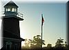 2005-05-22l Santa Cruz Lighthouse.JPG