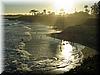 2005-05-22m Santa Cruz Sunset.JPG