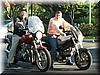 2005-05-23 Cycle Swap.JPG