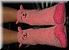 2005-05-26 New Socks.JPG
