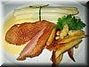 2005-06-01e Asparagus with Duck Breast.JPG