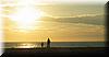 2005-06-03c Beach Walkers.JPG