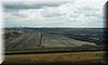 2005-06-05c Strip Mining 1.JPG