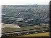 2005-06-05d Strip Mining 2.JPG