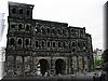 2005-06-05r Porta Nigra.JPG