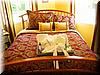 2005-06-11a Bed.JPG