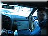 2005-06-12a Navigation.JPG