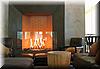2005-06-12j Healdsburg Hotel.JPG