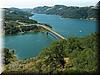 2005-06-12k Lake Sonoma.JPG