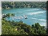 2005-06-12l Lake Sonoma Marina.JPG