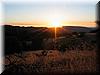 2005-06-20d Sunset.JPG