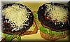 2005-06-20e Veggie Burgers.JPG