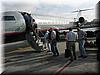 2005-06-23a Small Plane.JPG