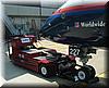 2005-06-23c Mini Pushback.JPG