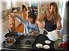 2005-06-25b Breakfast at Tammera's.jpg