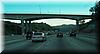 2005-06-25t 6-Lane Highway.jpg