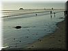 2005-06-26v Oceanside.jpg