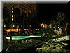 2005-06-26w San Diego Sheraton.jpg