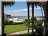 2005-06-27a View From San Diego Sheraton.jpg