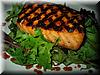 2005-06-27h Salmon.jpg