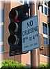 2005-06-28i No Cruising.jpg