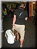 2005-06-28n Louis, Again.jpg